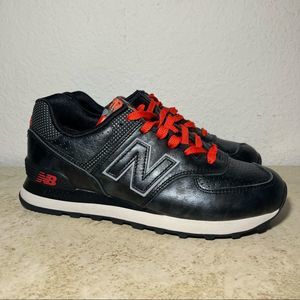 disney new balance womens